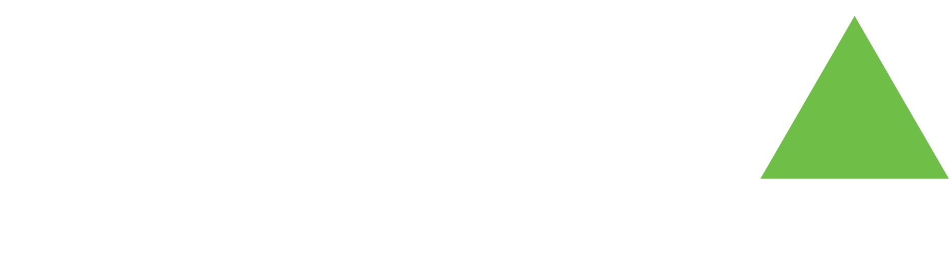 Baank logo